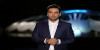 احسان علیخانی | به این دلیل از ماه عسل استعفا دادم